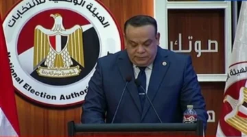 استئناف الدعاية الانتخابية في 19 دائرة بعد إلغاء سابق وتأثير القرار على سير الانتخابات